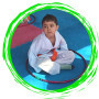 Educaci&oacute;n f&iacute;sica y tae kwon do