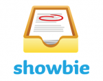 showbie