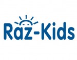 raz-kids