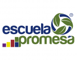 escuela promesa
