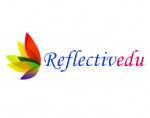 reflective edu