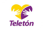 TELETÓN